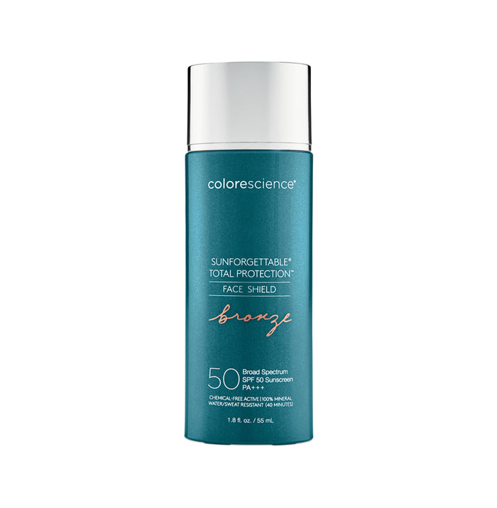 colorescience-sunforgettable-total-protection-face-shield-bronze-spf50