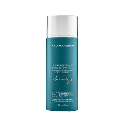 colorescience-sunforgettable-total-protection-face-shield-bronze-spf50