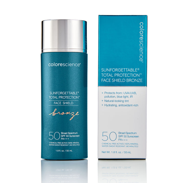 colorescience-sunforgettable-total-protection-face-shield-bronze-spf50-outer-box