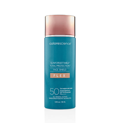 colorescience-sunforgettable-total-protection-face-shield-flex-spf-50