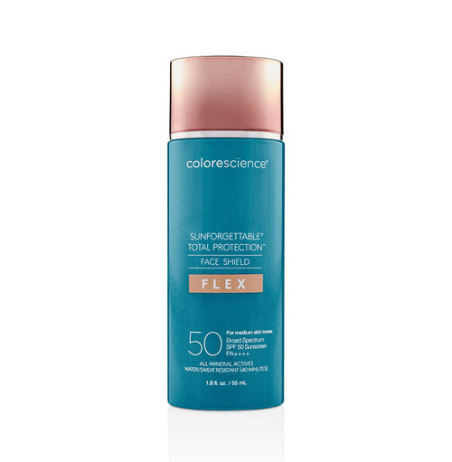 colorescience-sunforgettable-total-protection-face-shield-flex-spf-50