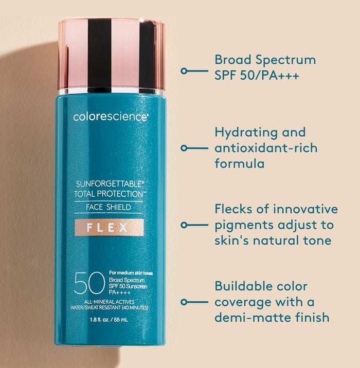 colorescience-sunforgettable-total-protection-face-shield-flex-spf-50-benefits