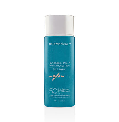 colorescience-sunforgettable-total-protection-face-shied-glow-spf50-