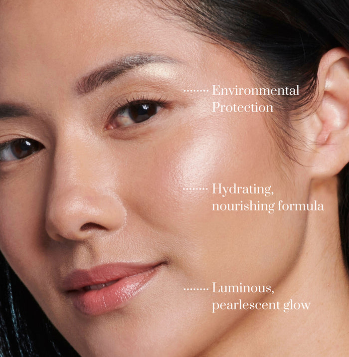 colorescience-sunforgettable-total-protection-face-shied-glow-spf50-benefits