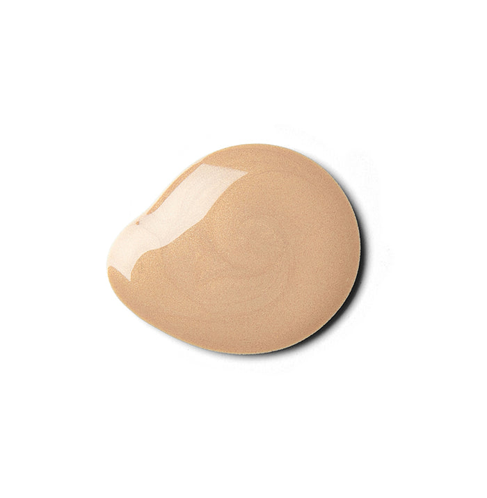 colorescience-sunforgettable-total-protection-face-shied-glow-spf50-swatch