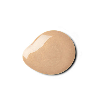 colorescience-sunforgettable-total-protection-face-shied-glow-spf50-swatch
