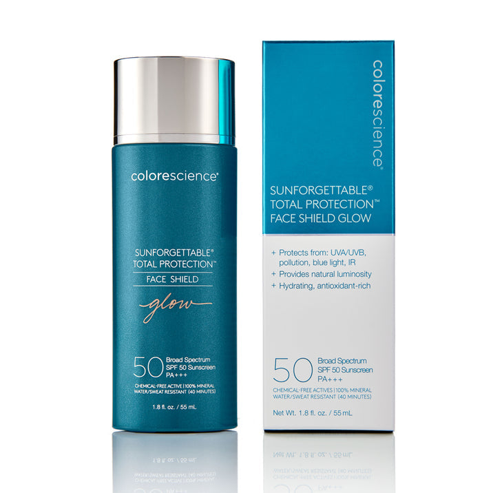 colorescience-sunforgettable-total-protection-face-shied-glow-spf50-outer-box
