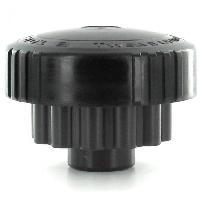 DIG - T.O.P 12-Outlet Manifold (2.2 GPH) - TOP-020