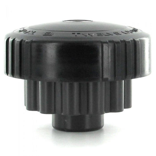 DIG - T.O.P 12-Outlet Manifold (2.2 GPH) - TOP-020