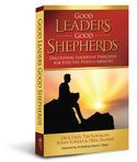 Good Leaders, Good Shepherds