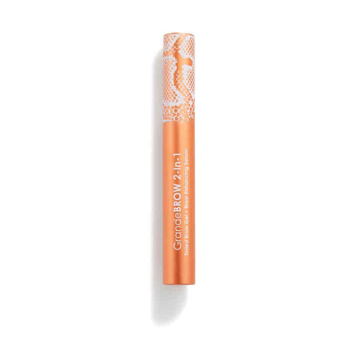 grande-cosmetics-grande-brow-2-in-1-tinted-brow-gel-and-brow-enchancing-serum-closed