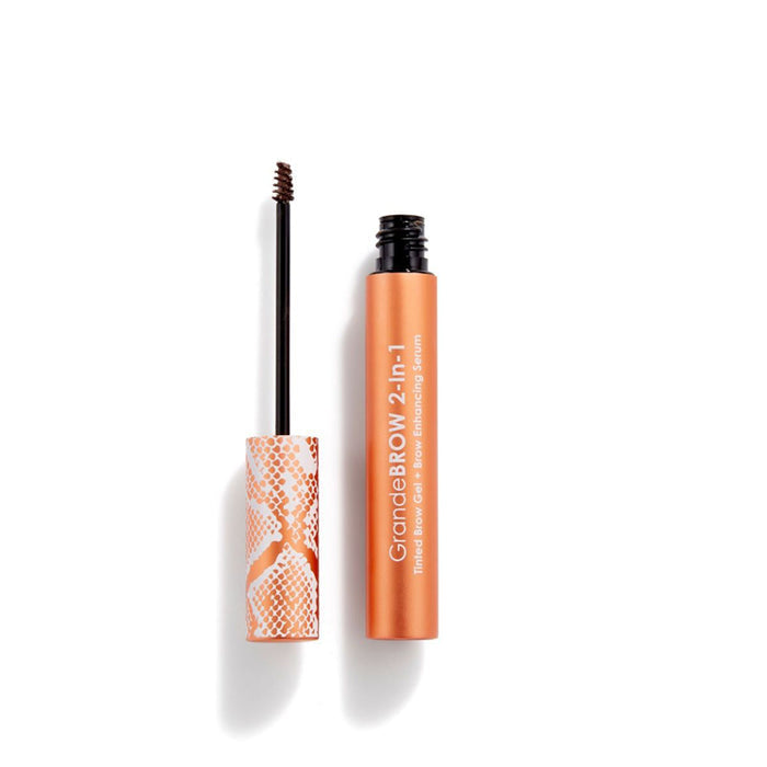 grande-cosmetics-grande-brow-2-in-1-tinted-brow-gel-and-brow-enchancing-serum-auburn