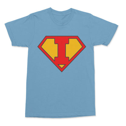 Introvert Shirt