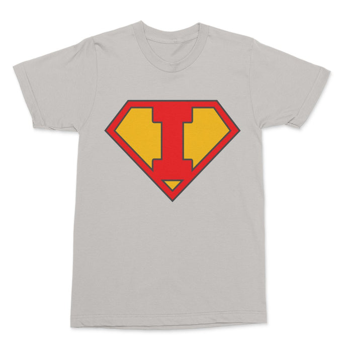 Introvert Shirt