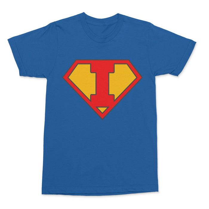 Introvert Shirt