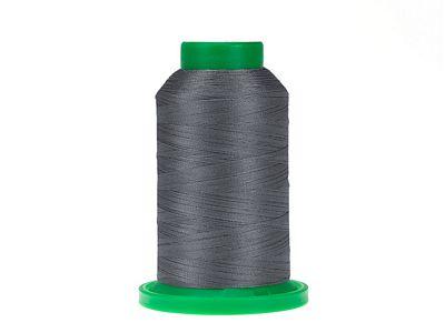 ISACORD COBBLESTONE 0108