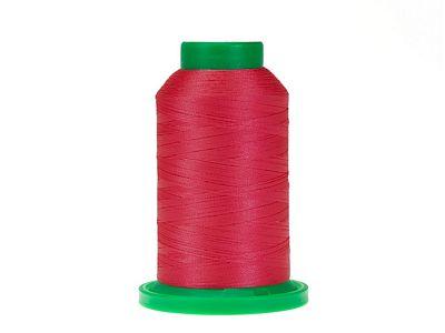 ISACORD RASPBERRY 2320