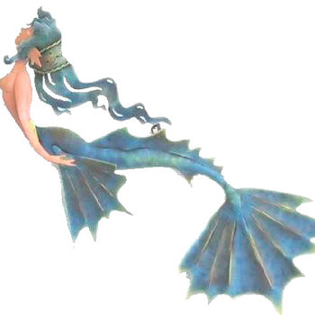 MAR-SIRZO