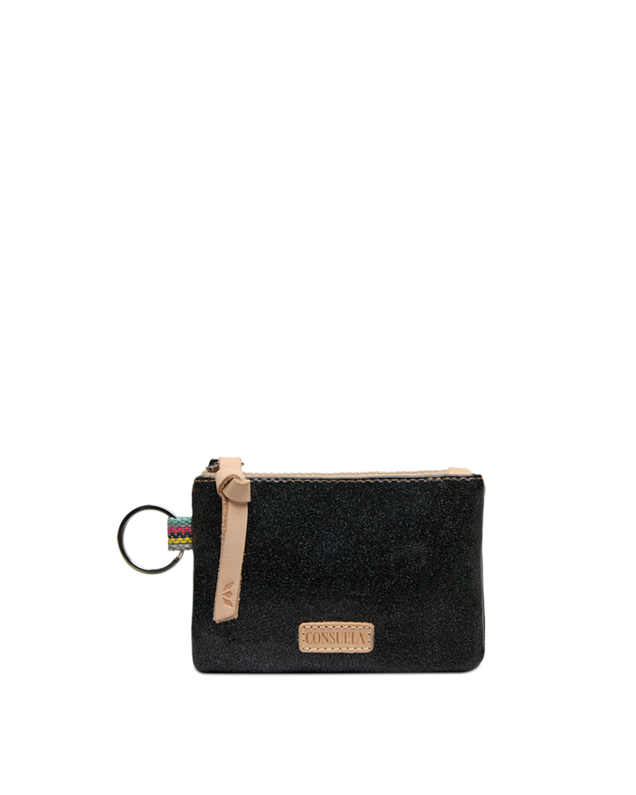 Mariana Pouch