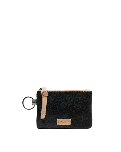 Mariana Pouch