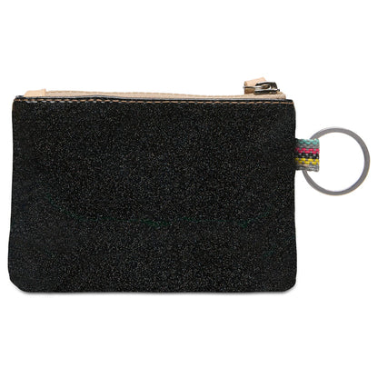 Mariana Pouch