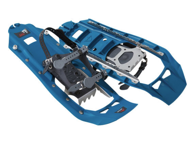 MSR - Evo Trail Snowshoes