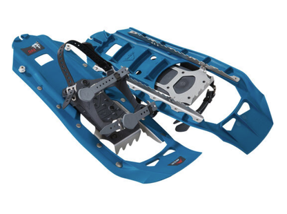 MSR - Evo Trail Snowshoes
