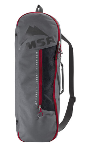 MSR - Snowshoe Bag