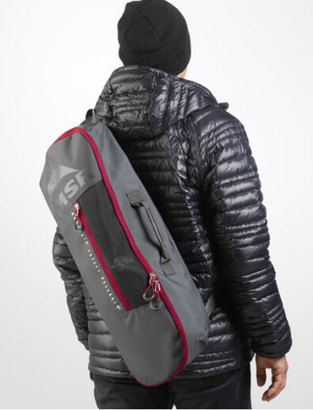 MSR - Snowshoe Bag