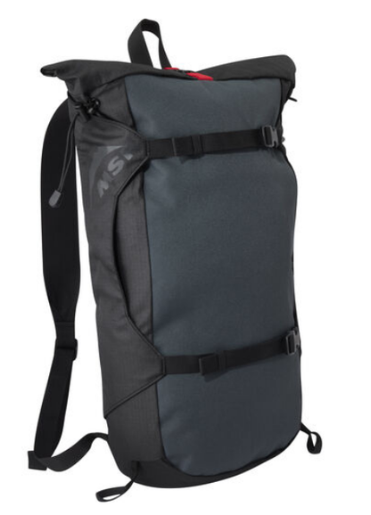 MSR - Snowshoe Carry Pack