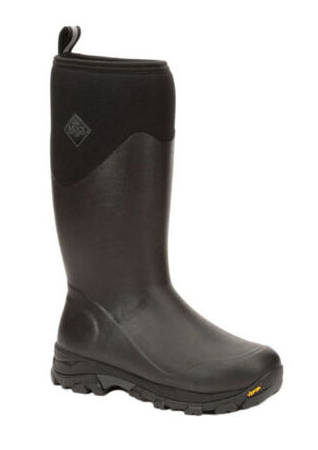 Muck - Men's Arctic Ice Arctic Grip A.T. Tall