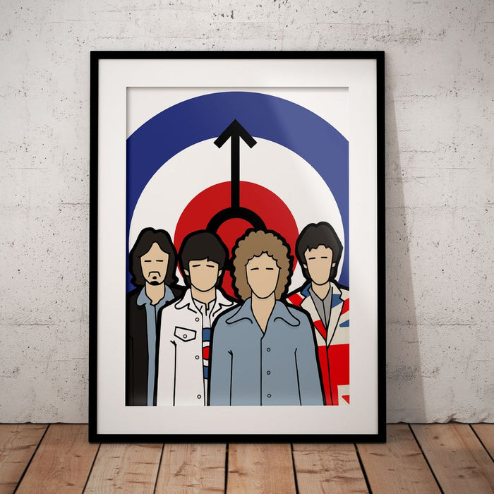 My Generation