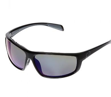 Native Eyewear - Bigfork Sunglasses