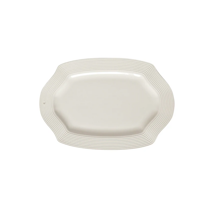 Nora Fleming - Base - Pretty Platter - PP9 - Findlay Rowe Designs