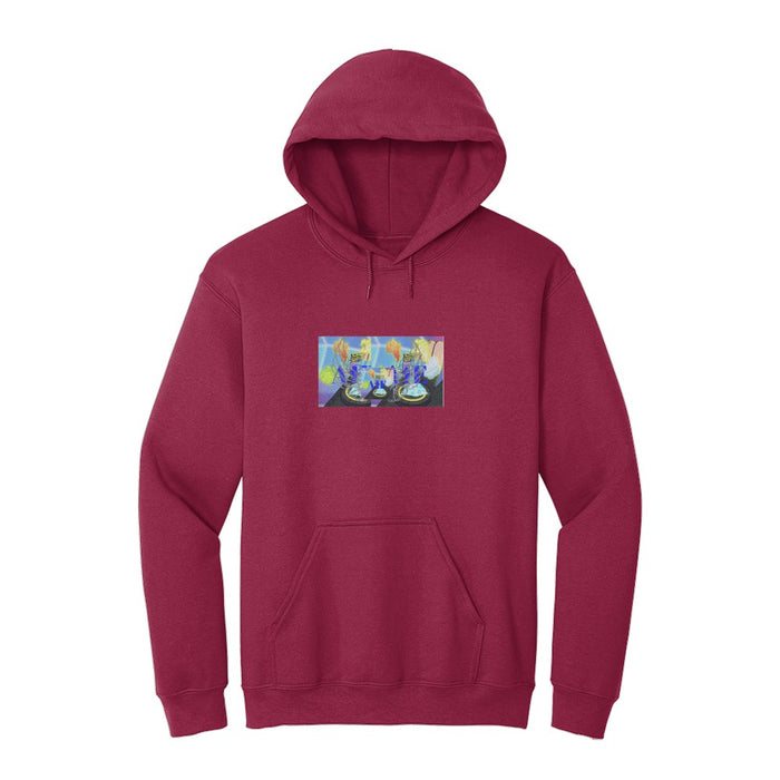 PHANTOMGAME Sweatshirt