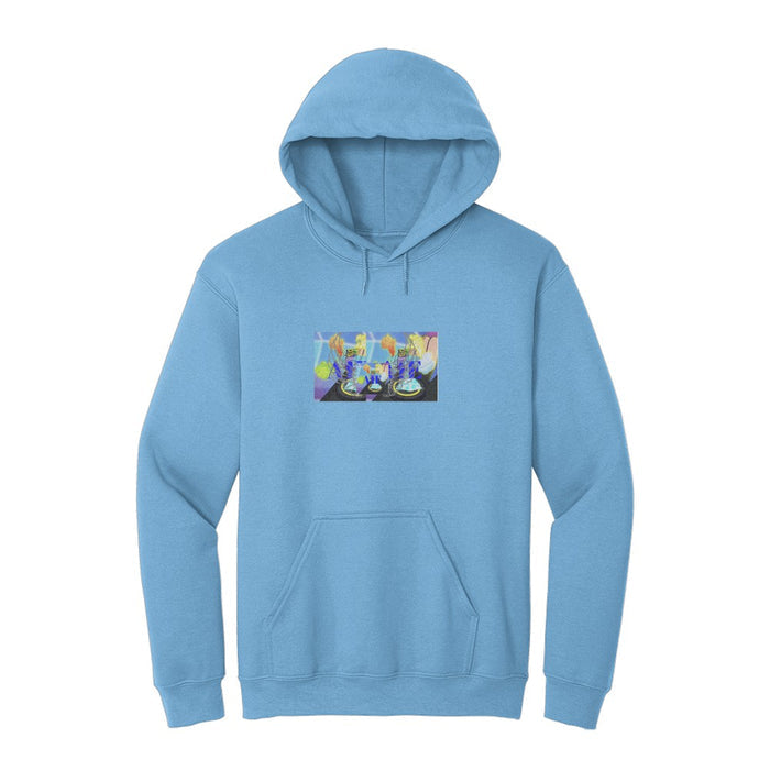 PHANTOMGAME Sweatshirt