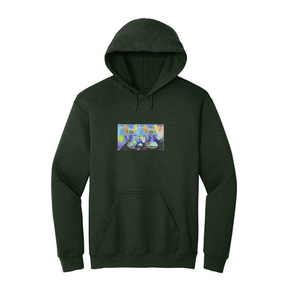 PHANTOMGAME Sweatshirt