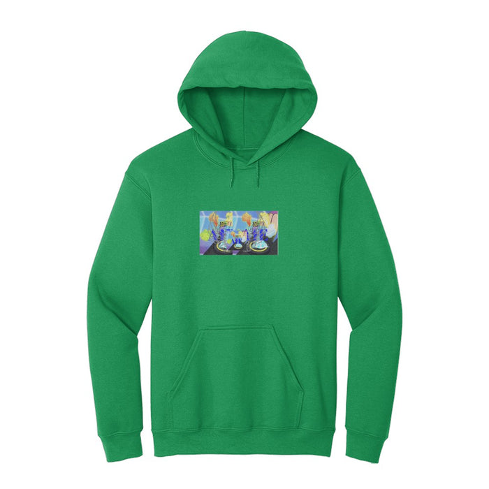 PHANTOMGAME Sweatshirt