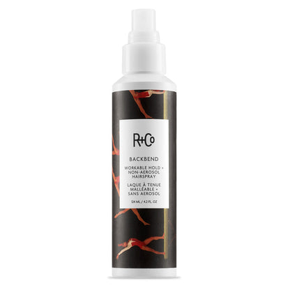 r-and-co-backbend-workable-hold-non-aerosol-hairspray