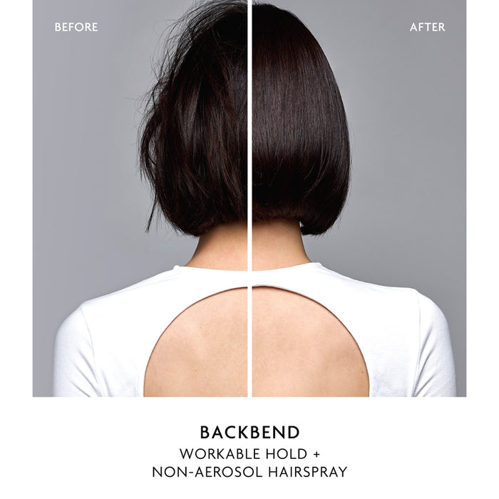 r-and-co-backbend-workable-hold-non-aerosol-hairspray