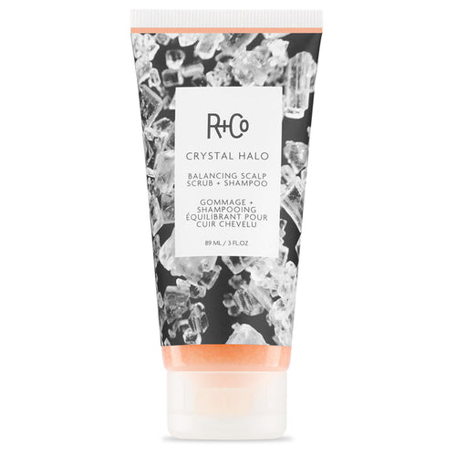 r-and-co-crystal-halo-balancng-scalp-scrub-and-shampoo