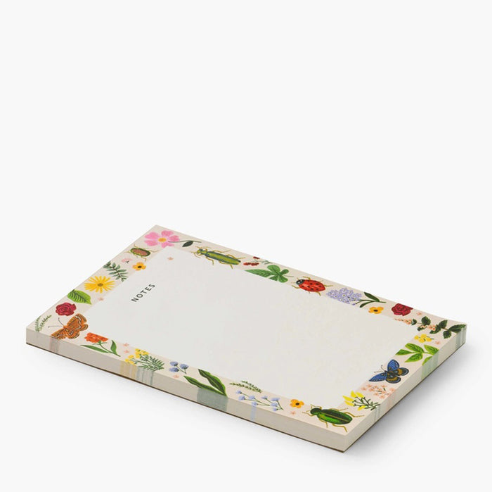 rifle-paper-co-curio-memo-notepad