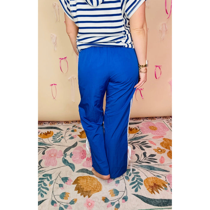 Saylor Sweatpant