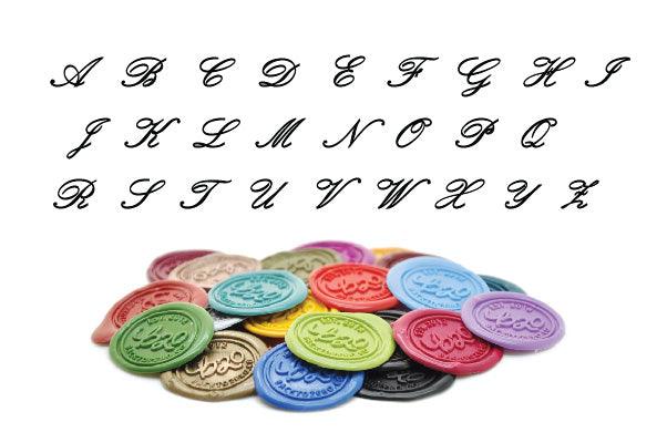 Script Initial Signet Ring - Backtozero B20 - 12l, 12mm, 12mm ring, 1initial, Custom, custom ring, her, Initial, lace, One Initial, Personalized, ring, signet ring, size 10, size 7, size 8, size 9, wax seal, wax seal ring