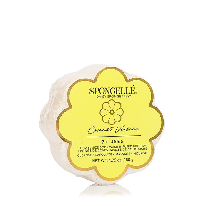 spongelle-coconut-verbena-spongette