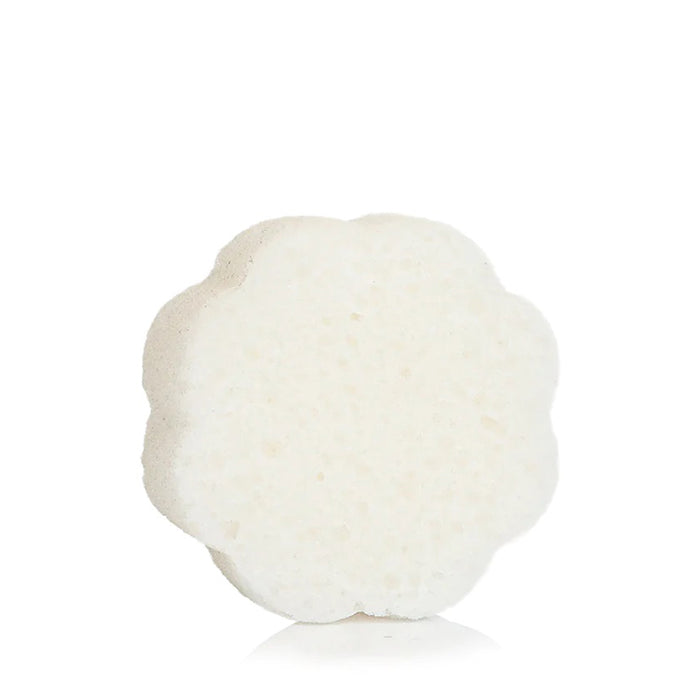 spongelle-spongette-with-7+-uses
