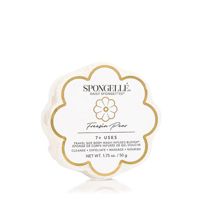 spongelle-freesia-pear-spongette