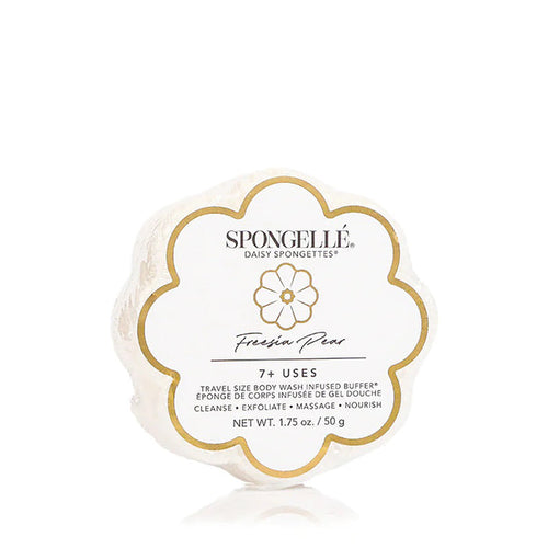 spongelle-freesia-pear-spongette