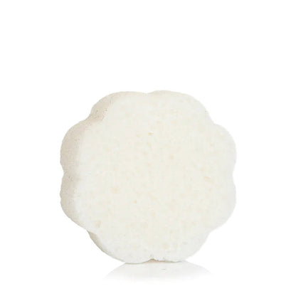 spongelle-spongette-with-7+-uses