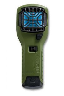 Thermacell - Portable Repeller Fish Pack